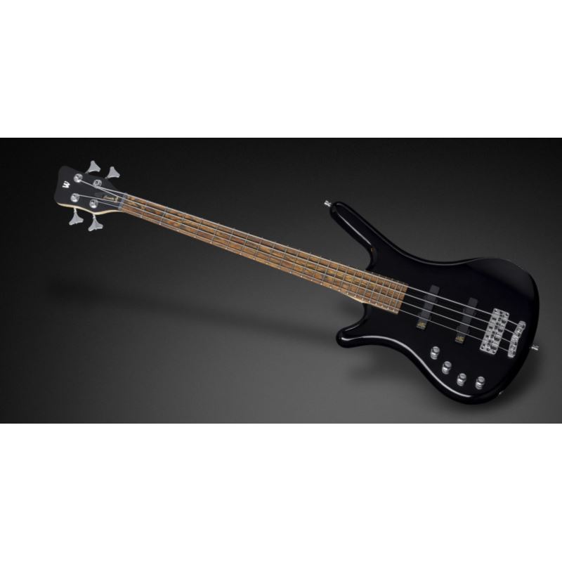 Warwick RockBass Corvette Basic, Lefthand